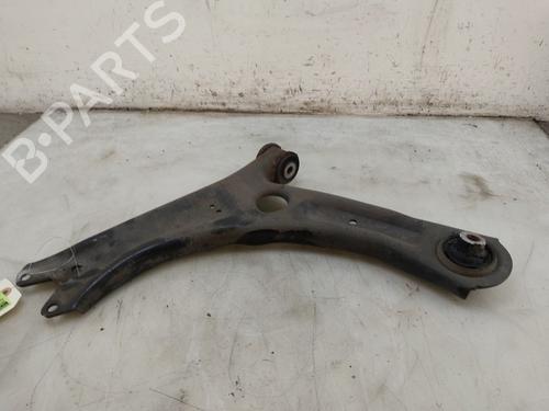 right-front-suspension-arm-skoda-yeti-5l-2009-2010-2011-2012-2013-2014-2015-2016-2017-36698852 main image