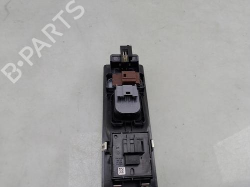 Switch VW TRANSPORTER T6 Van (SGA, SGH, SHA, SHH) 2.0 TDI | BP29503907I30