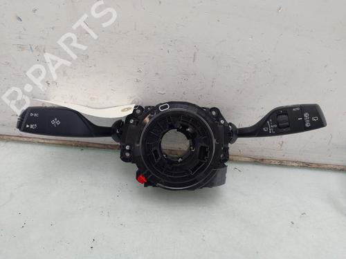 Used Steering column stalk Steering column stalk 37194945 37194945