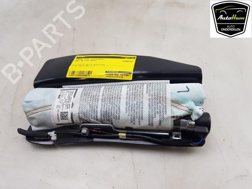 Annen AUDI A6 C7 Avant (4G5, 4GD) 2.0 TDI (190 hp) 21597641