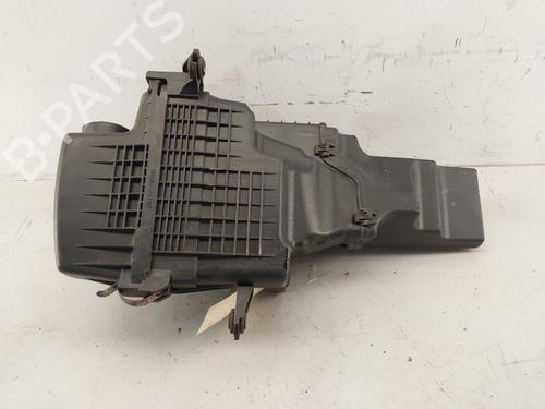 Air filter box KIA RIO III (UB) 1.25 CVVT | BP37436104M87 - Image 2