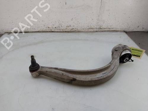 Used Left front suspension arm Left front suspension arm 37179169 37179169