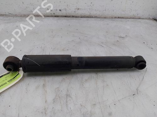 Right rear shock absorber KIA RIO III (UB) 1.25 CVVT | BP30102875M19