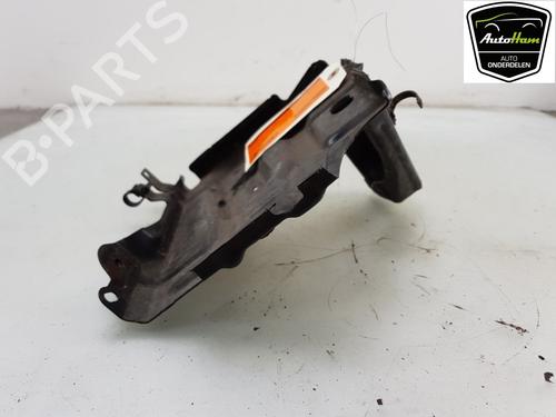 Support CITROËN C1 (PM_, PN_) 1.0 | BP13147423C155 