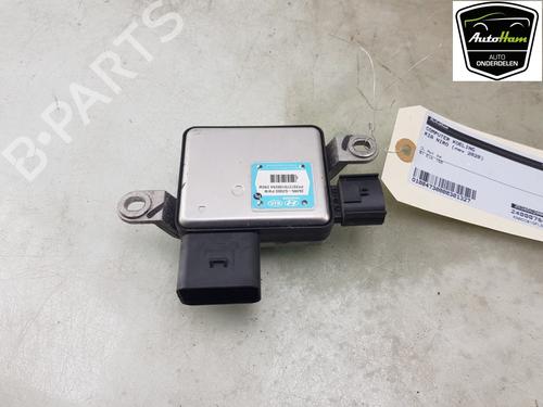 Used Control unit Control unit 22634924 22634924