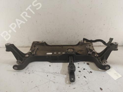 Used Subframe Subframe VW PASSAT B6 (3C2) 1.9 TDI (105 hp) 40504095 40504095