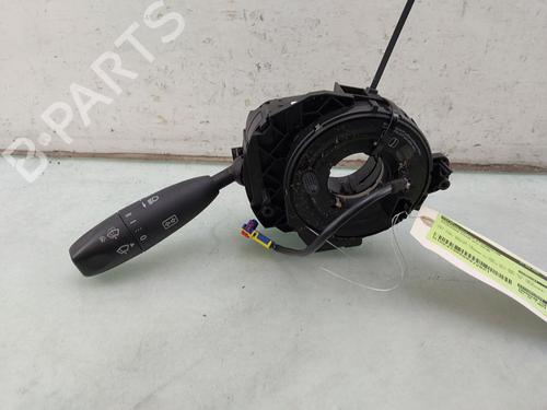 Used Steering column stalk Steering column stalk 38913585 38913585