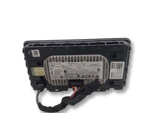 Electronic module BMW X6 (G06, F96) xDrive 40 i | BP40456279M83 - Image 3