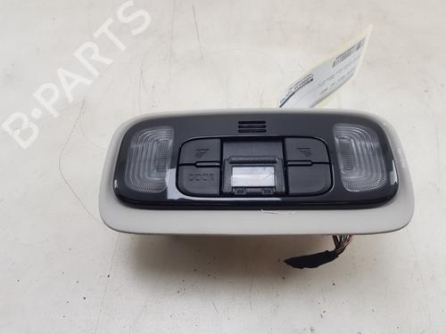 Used Interior roof light TOYOTA YARIS (_P21_, _PA1_, _PH1_) 1.5 Hybrid (MXPH10, MXPH11) (116 hp) 24133006