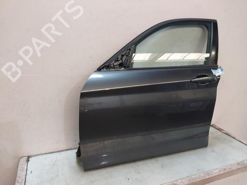 Left front door BMW 1 (F20) 118 i | BP29545953C2 