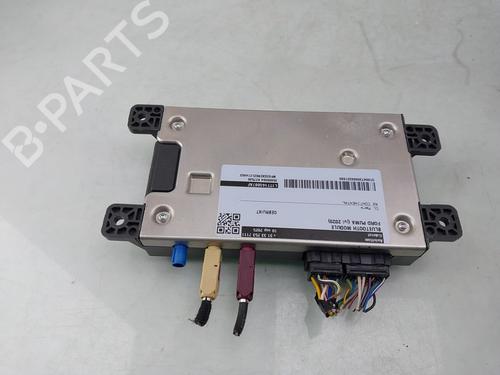 Elektronisk modul FORD PUMA (J2K, CF7) 1.0 EcoBoost | BP28950143M83