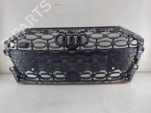 grill-audi-a3-sportback-8ya-8yf-2019-37179747 main image