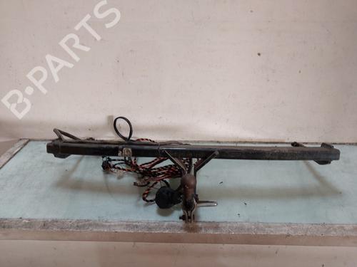 Trækkugle/Mekanisme VW GOLF VII (5G1, BQ1, BE1, BE2) 2.0 TDI (150 hp) 30275539