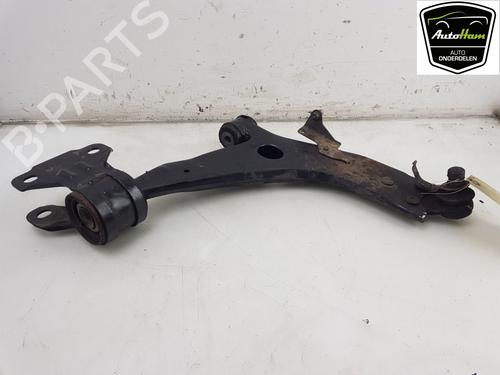 Right front suspension arm FORD FOCUS III Turnier 1.5 EcoBoost | BP16983367M13 
