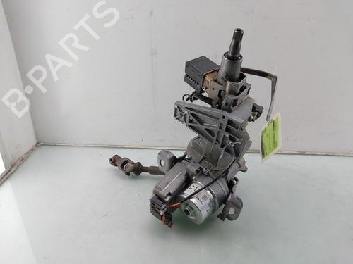 Used Steering column RENAULT CLIO IV Grandtour (KH_) 0.9 TCe 90 (90 hp) 30102844