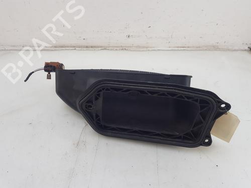Other AUDI A6 C7 Avant (4G5, 4GD) RS6 quattro | BP27516488O1 