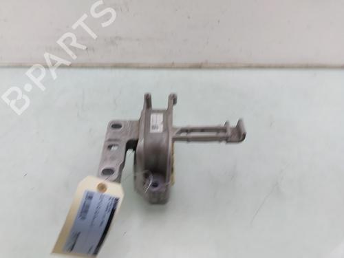 Support de moteur VW T-CROSS (C11, D31) 1.0 TSi (95 hp) 28126330