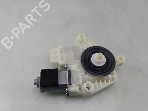 Electronic module VW PASSAT B8 (3G2, CB2) 2.0 TDI 4motion | BP33617281M83 - Image 6