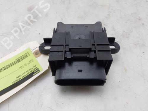 Andre VW TIGUAN (CT1) 1.5 TSI eHybrid (272 hp) 30121638