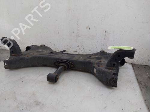 Subframe KIA PICANTO III (JA) 1.0 | BP36839049M9 - Image 3