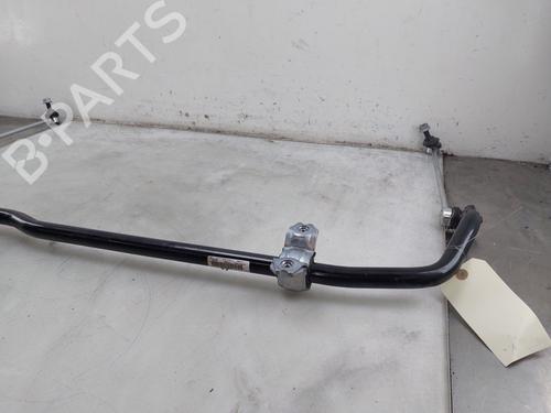 Anti roll bar VW TIGUAN (CT1) 2.0 TDI | BP29910397M96 