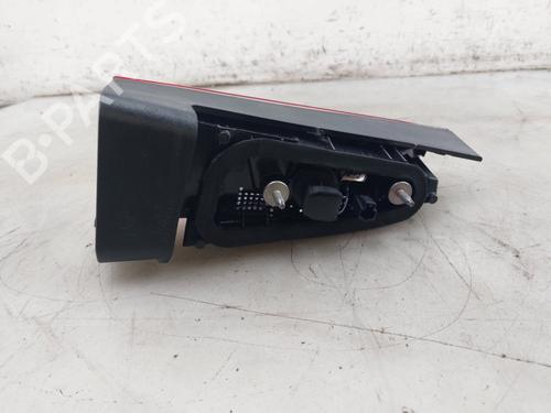 Left taillight SKODA KAMIQ (NW4) 1.0 TSI | BP36838945C34 - Image 3