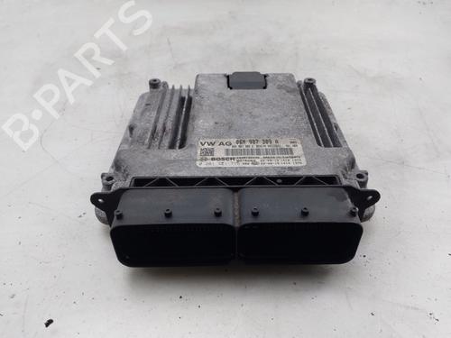 Engine control unit (ECU) AUDI A5 Sportback (F5A, F5F) 35 TFSI Mild Hybrid | BP32982602M57 - Image 2