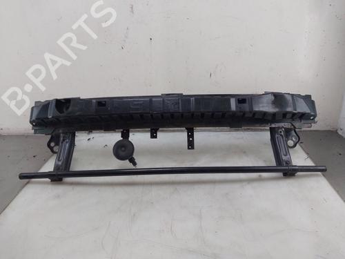 Used Front bumper reinforcement Front bumper reinforcement KIA PICANTO III (JA) 1.0 (63 hp) 34539768 34539768