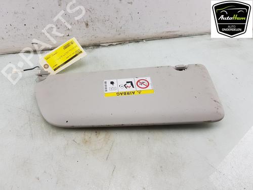 Used Other MERCEDES-BENZ VITO Van (W447) 114 CDI (447.601, 447.603, 447.605) (136 hp) 20308285
