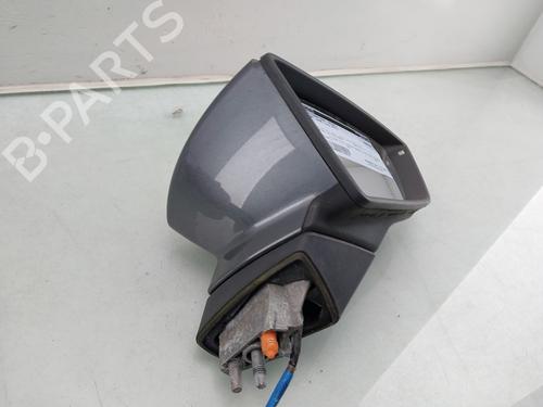 Right mirror SEAT LEON (5F1) 1.0 TSI | BP29062149C27 