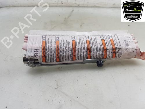 Other SUZUKI VITARA (LY) 1.0 (APK 310) | BP17373868O1 