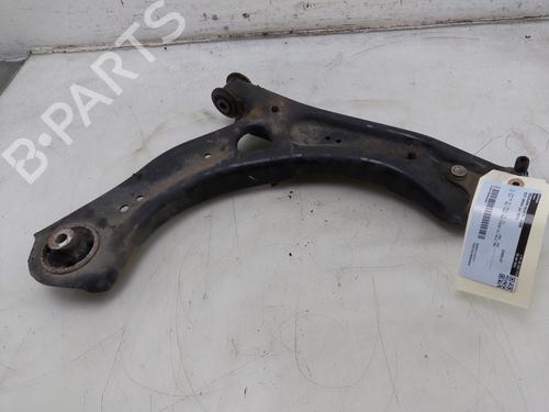 Right front suspension arm SEAT ARONA (KJ7, KJP) 1.0 TSI | BP29851818M13