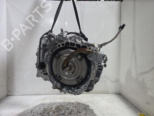 Used Gearbox Gearbox 38928335 38928335