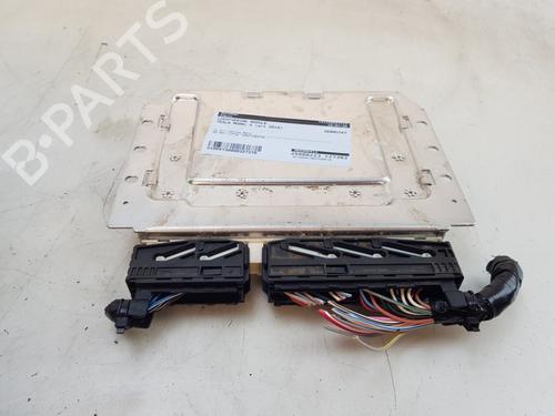 Other TESLA MODEL S (5YJS) 85 | BP28096217O1 