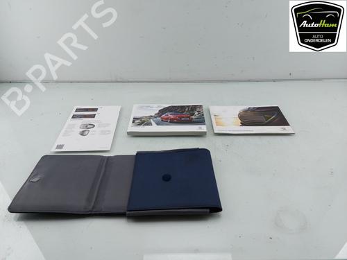 other-peugeot-208-i-ca_-cc_-12-vti-82-nietafleesbaar-2012-2013-2014-2015-2016-2017-2018-2019-2020-19667124 main image