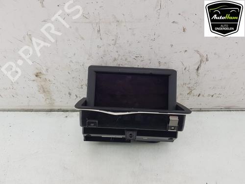 Used Control unit Control unit 17977716 17977716