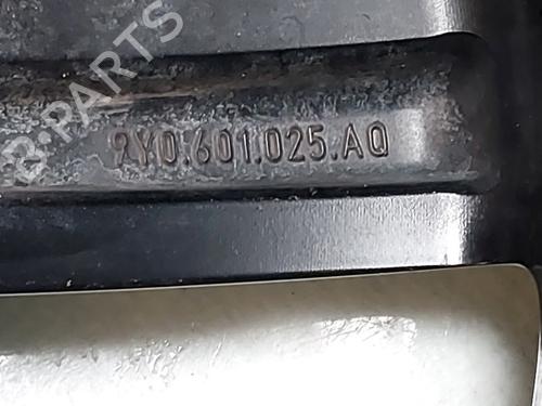 Rim PORSCHE CAYENNE (9YA) 3.0 E-Hybrid AWD (9YAAE1) | BP29823501C45