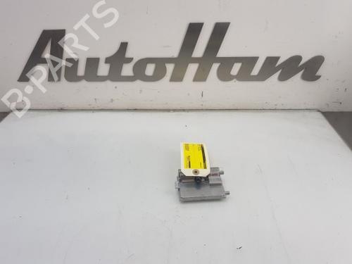 Used Camera Camera VW ID.3 (E11, E12) 1st (204 hp) 13146334 13146334