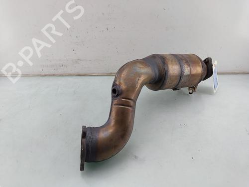 Catalyst MERCEDES-BENZ C-CLASS (W204) C 180 CGI (204.049) | BP28715758M10 