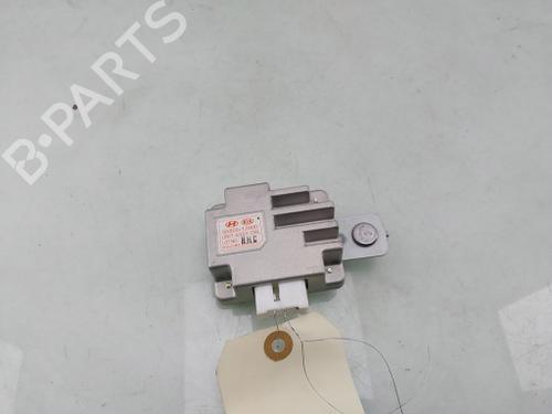 Used Lights ECU Lights ECU HYUNDAI i20 I (PB, PBT) 1.2 (86 hp) 25869655 25869655