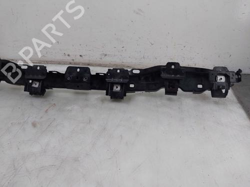 Support PORSCHE CAYENNE (9YA) 3.0 E-Hybrid AWD (9YAAE1) | BP29823533C155 
