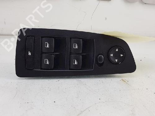 Switch BMW 1 (E87) 116 i | BP12013054I30 