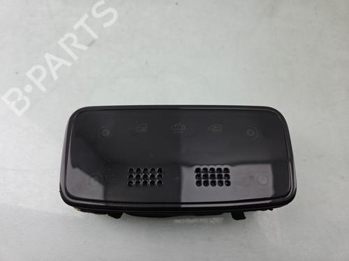 Plafonier FERRARI 296 GTS Convertible (F 171) PHEV (830 hp) 31040845