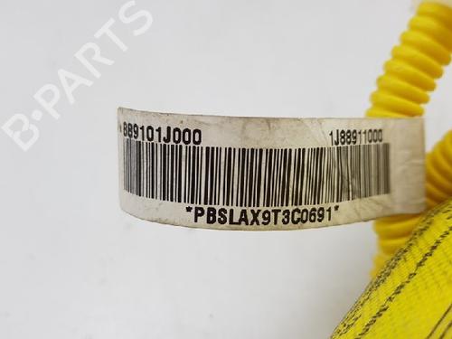 Other HYUNDAI i20 I (PB, PBT) 1.4 | BP13137900O1 