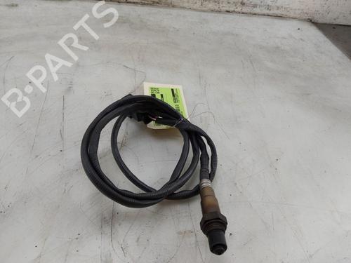Electronic sensor BMW 5 Touring (F11) 523 i | BP36489358M84 - Image 2