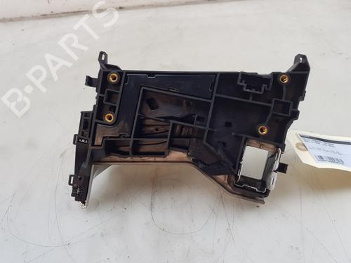Gear lever AUDI E-TRON (GEN) 55 quattro | BP23897757M90 