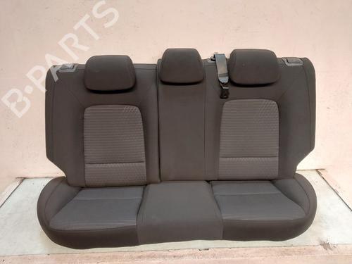 Stol bak Stol bak HYUNDAI i20 III (BC3, BI3) 1.0 T-GDI hybrid 48V (101 hp) 34124181 34124181