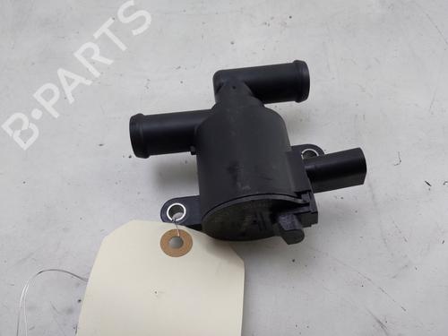 Auxiliary water pump VW GOLF VIII (CD1, DA1) 2.0 GTI Clubsport | BP29504034M111 