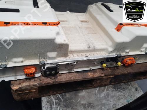 Battery LAND ROVER RANGE ROVER V (L460) P510e PHEV AWD | BP22558163E11 