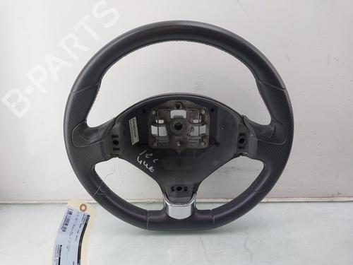 Volante Volante PEUGEOT 5008 (0U_, 0E_) 1.6 16V (156 hp) 34539511 34539511